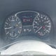 5N1AR2MN5EC708015 2014 Nissan Pathfinder Sl auction photo thumbnail 7