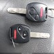 2HKYF18576H547026 2006 Honda Pilot Ex-L auction photo thumbnail 11