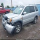 2HKYF18576H547026 2006 Honda Pilot Ex-L auction photo thumbnail 2