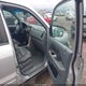 2HKYF18576H547026 2006 Honda Pilot Ex-L auction photo thumbnail 5