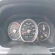 2HKYF18576H547026 2006 Honda Pilot Ex-L auction photo thumbnail 7