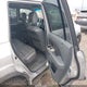 2HKYF18576H547026 2006 Honda Pilot Ex-L auction photo thumbnail 8