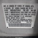 2HKYF18576H547026 2006 Honda Pilot Ex-L auction photo thumbnail 9