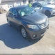 4T4BF3EK6AR083383 2010 Toyota Camry Xle auction photo thumbnail 1