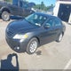 4T4BF3EK6AR083383 2010 Toyota Camry Xle auction photo thumbnail 2