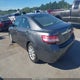 4T4BF3EK6AR083383 2010 Toyota Camry Xle auction photo thumbnail 3