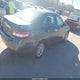 4T4BF3EK6AR083383 2010 Toyota Camry Xle auction photo thumbnail 4