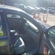 4T4BF3EK6AR083383 2010 Toyota Camry Xle auction photo thumbnail 5