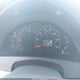 4T4BF3EK6AR083383 2010 Toyota Camry Xle auction photo thumbnail 7