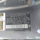 4T4BF3EK6AR083383 2010 Toyota Camry Xle auction photo thumbnail 9