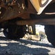 L06310V267478 2000 John Deere 6310 Tractor auction photo thumbnail 15