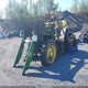 L06310V267478 2000 John Deere 6310 Tractor auction photo thumbnail 2