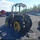 L06310V267478 2000 John Deere 6310 Tractor auction photo thumbnail 3