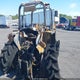 L06310V267478 2000 John Deere 6310 Tractor auction photo thumbnail 4
