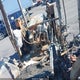 L06310V267478 2000 John Deere 6310 Tractor auction photo thumbnail 5