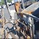 L06310V267478 2000 John Deere 6310 Tractor auction photo thumbnail 7