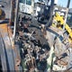 L06310V267478 2000 John Deere 6310 Tractor auction photo thumbnail 8
