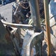 L06310V267478 2000 John Deere 6310 Tractor auction photo thumbnail 9