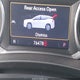 3GKALXEXXLL161400 2020 GMC Terrain Awd Denali auction photo thumbnail 15