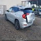 3GKALXEXXLL161400 2020 GMC Terrain Awd Denali auction photo thumbnail 3