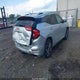 3GKALXEXXLL161400 2020 GMC Terrain Awd Denali auction photo thumbnail 4