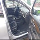 3GKALXEXXLL161400 2020 GMC Terrain Awd Denali auction photo thumbnail 5