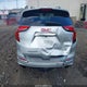 3GKALXEXXLL161400 2020 GMC Terrain Awd Denali auction photo thumbnail 6