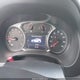 3GKALXEXXLL161400 2020 GMC Terrain Awd Denali auction photo thumbnail 7