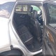 3GKALXEXXLL161400 2020 GMC Terrain Awd Denali auction photo thumbnail 8