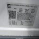 3GKALXEXXLL161400 2020 GMC Terrain Awd Denali auction photo thumbnail 9