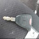 1C3CCBAB3CN317508 2012 Chrysler 200 Lx auction photo thumbnail 11