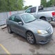 1C3CCBAB3CN317508 2012 Chrysler 200 Lx auction photo thumbnail 1