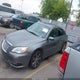 1C3CCBAB3CN317508 2012 Chrysler 200 Lx auction photo thumbnail 2