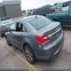 1C3CCBAB3CN317508 2012 Chrysler 200 Lx auction photo thumbnail 3
