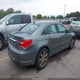 1C3CCBAB3CN317508 2012 Chrysler 200 Lx auction photo thumbnail 4