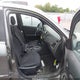 1C3CCBAB3CN317508 2012 Chrysler 200 Lx auction photo thumbnail 5