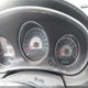 1C3CCBAB3CN317508 2012 Chrysler 200 Lx auction photo thumbnail 7