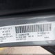 1C3CCBAB3CN317508 2012 Chrysler 200 Lx auction photo thumbnail 9
