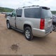 1GKFC16037J181179 2007 GMC Yukon Xl 1500 Slt auction photo thumbnail 3