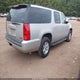 1GKFC16037J181179 2007 GMC Yukon Xl 1500 Slt auction photo thumbnail 4