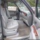 1GKFC16037J181179 2007 GMC Yukon Xl 1500 Slt auction photo thumbnail 5