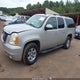 1GKFC16037J181179 2007 GMC Yukon Xl 1500 Slt auction photo thumbnail 6
