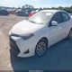 2T1BURHE7JC020643 2018 Toyota Corolla Le auction photo thumbnail 2
