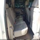 3GTU2VEC6FG114231 2015 GMC Sierra 1500 Slt auction photo thumbnail 8
