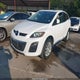 JM3ER2WM0A0344163 2010 Mazda Cx-7 I Sport auction photo thumbnail 2