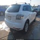 JM3ER2WM0A0344163 2010 Mazda Cx-7 I Sport auction photo thumbnail 4