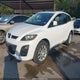 JM3ER2WM0A0344163 2010 Mazda Cx-7 I Sport auction photo thumbnail 6