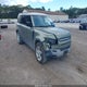 SALEP7EU4L2019917 2020 Land Rover Defender 110 Se auction photo thumbnail 1