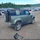 SALEP7EU4L2019917 2020 Land Rover Defender 110 Se auction photo thumbnail 4