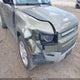 SALEP7EU4L2019917 2020 Land Rover Defender 110 Se auction photo thumbnail 6